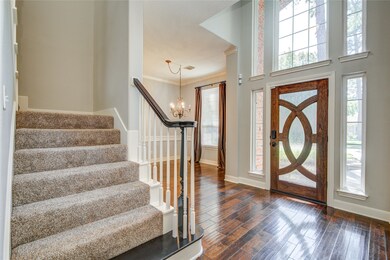 11934 Gatesden Dr, Tomball, TX 77377 - photo 4