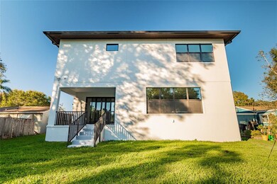 4226 W Bay View Ave, Tampa, FL 33611 - photo 4