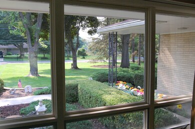 8S509 River Dr, Naperville, IL 60565 - photo 4