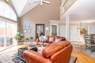 15 Hollyhock Knoll Ct unit 124, Buzzards Bay, MA 02532 - photo 5