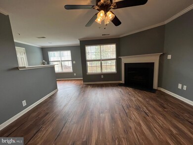 11002 Koman Cir unit 202, Manassas, VA 20109 - photo 7