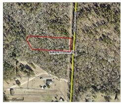Lot 3 Hamelin Rd