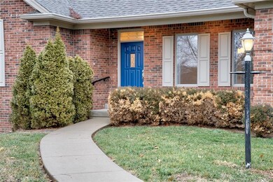 7540 Salem-Noble Rd, Charlestown, IN 47111 - photo 2