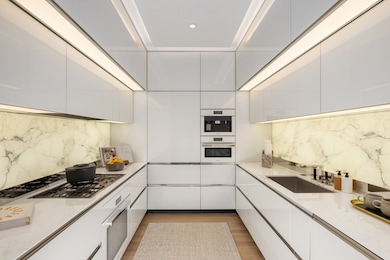 53 W 53rd St unit 19A, New York, NY 10019 - photo 4