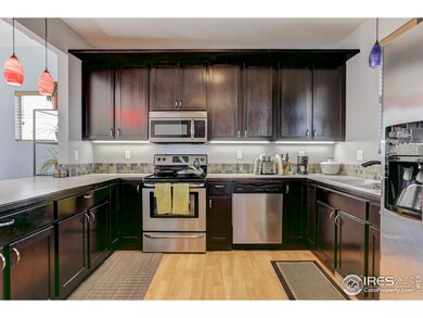 345 Osiander St, Fort Collins, CO 80524 - photo 2