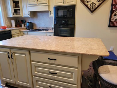 19231 Fairfield Dr, Fairhope, AL 36532 - photo 7