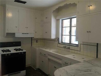 28 Half Moon Dr, El Paso, TX 79915 - photo 3