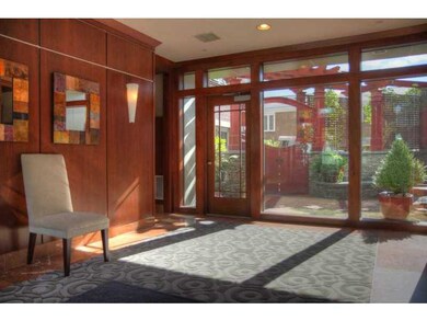 Entry.