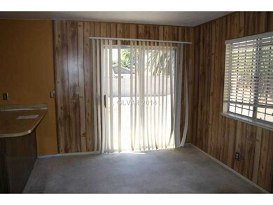 Property Photo.