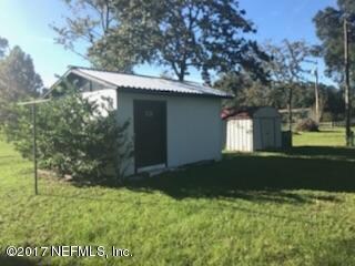 3304 Thunder Rd, Middleburg, FL 32068 - photo 3