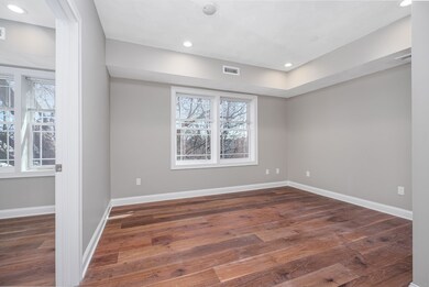 121 Addison St unit 2, Boston, MA 02128 - photo 4