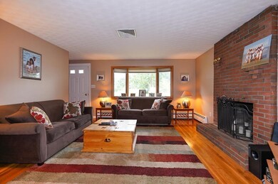 3 Paula St, Burlington, MA 01803 - photo 4