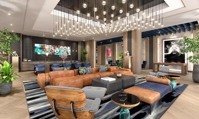 1650 NE 124th St unit 241, North Miami, FL 33181 - photo 4