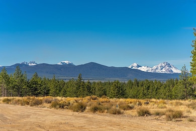 155-web-or-mls-Riley Visuals-1008