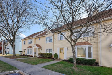 17 Forge Ct Jackson Township-large-026-0