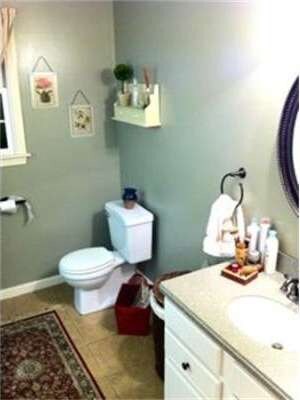 59 Liberty St, Plymouth, MA 02360 - photo 4