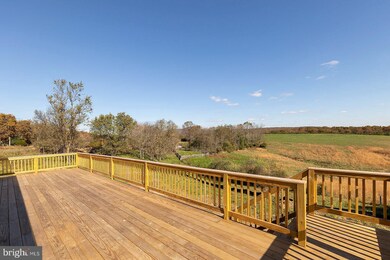 1956 Collinsville Rd, Cross Junction, VA 22625 - photo 3