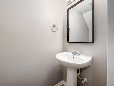 6154 Brice Park Dr unit 11G, Canal Winchester, OH 43110 - photo 7