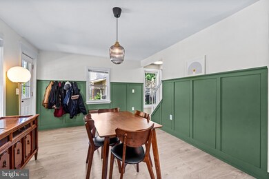 37 Chestnut St, Mantua, NJ 08051 - photo 6