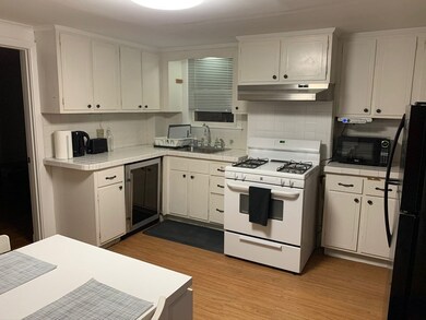 162 Otis St unit 1, Cambridge, MA 02141 - photo 5