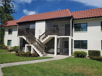 Building 4309