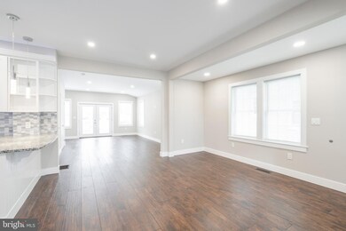 1009 W High St, Pottstown, PA 19464 - photo 6