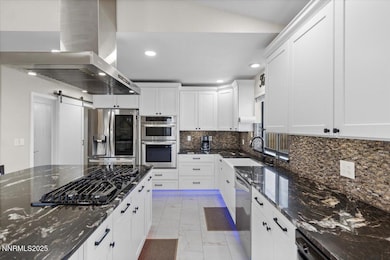 44-Kitchen