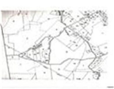 1 Cutler Rd, Barre, MA 01005 - photo 3