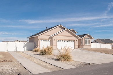 5710 Sarah Rd, Fallon, NV 89406 - photo 2