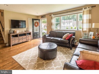 1000 Carlin Dr, Southampton, PA 18966 - photo 5