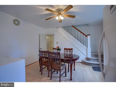 1223 Girard Ave, Reading, PA 19610 - photo 5
