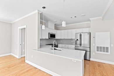 485 Blue Hills Pkwy unit 6, Milton, MA 02186 - photo 5