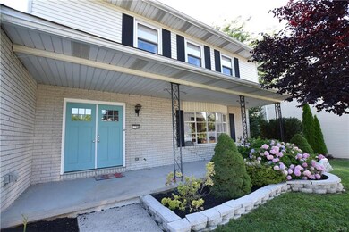 1706 Elmhurst Dr, Whitehall, PA 18052 - photo 4