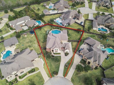 21606 Country Cove Ct, Cypress, TX 77433 - photo 5