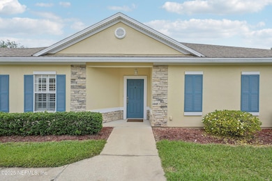 6-web-or-mls-Calming Water Dr-0605-006