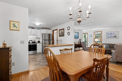 55 Leona Terrace, Brewster, MA 02631 - photo 6