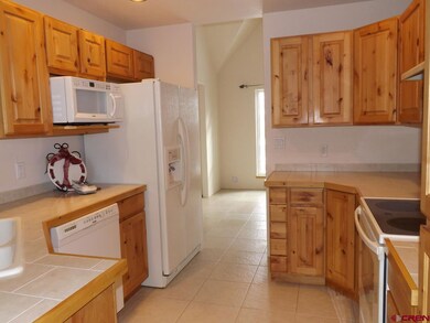 0 Baker Ave unit 702547, Cortez, CO 81321 - photo 5