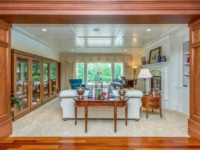 3000 Cornerstone Ct SE, Cedar Rapids, IA 52403 - photo 5