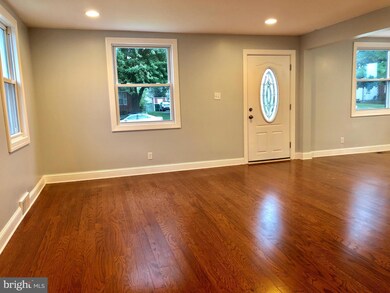 109 Atlas Dr, New Castle, DE 19720 - photo 2