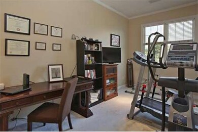 4 Tilden Commons Dr, Quincy, MA 02171 - photo 3