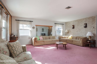 58 Bechstein Dr, Matawan, NJ 07747 - photo 7