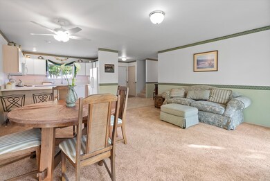 110 Glenwood Dr unit C, Kalispell, MT 59901 - photo 7