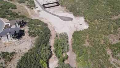 11466 N Fox Hollow Ct, Hideout, UT 84036 - photo 4