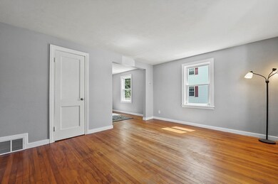 163 Saint Nicholas Ave, Worcester, MA 01606 - photo 2