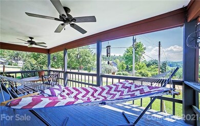 21 Alexander Heights, Leicester, NC 28748 - photo 6