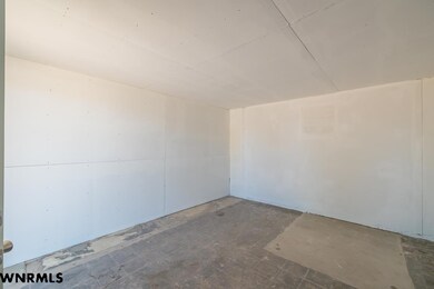 914 U S 30, Kimball, NE 69145 - photo 5