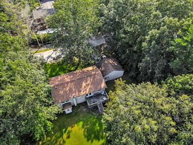 99 aerial 3 w house