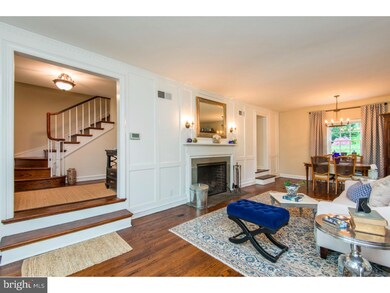 16 Wistar Rd, Villanova, PA 19085 - photo 3