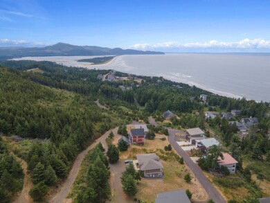 DJI_0101