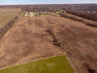 0 Devon Dr unit 1679818, Liberty Township, OH 45044 - photo 4